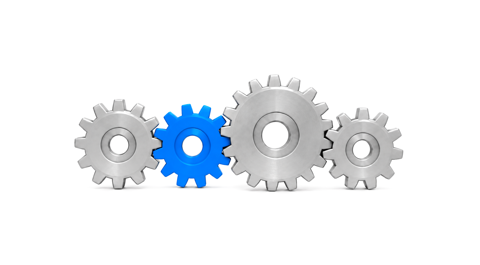 gears_full_white_zoomed_out